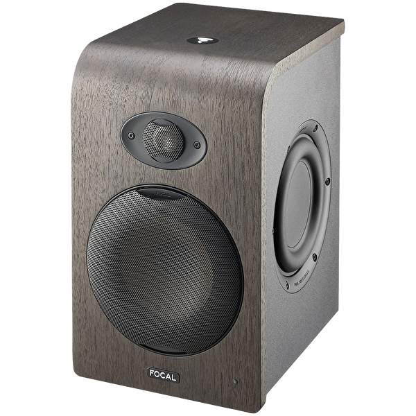 Focal Shape 65 Stüdyo Monitörü (Tek)